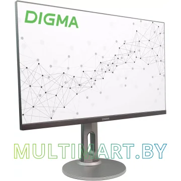 Монитор Digma Progress 27P705Q картинка 8